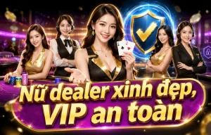 Game nổi bật 1