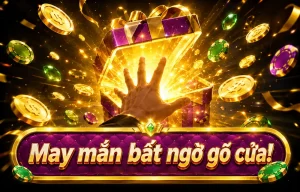 Game nổi bật 2