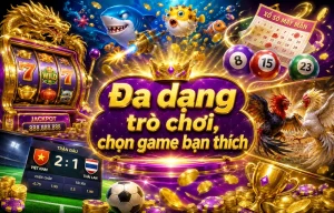 Giao diện mobile genkidsgroup.com