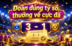 genkidsgroup thể thao mobile