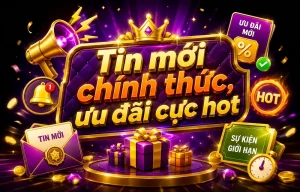 Tin nổi bật 1